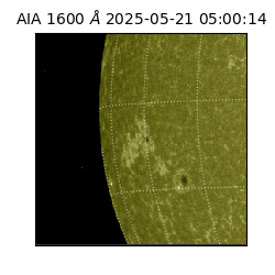 saia - 2025-05-21T05:00:14.125000