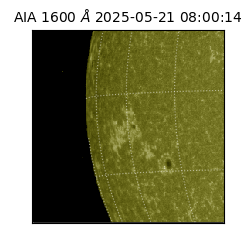 saia - 2025-05-21T08:00:14.126000