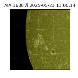 saia - 2025-05-21T11:00:14.126000