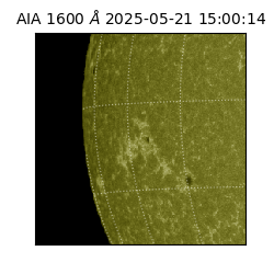 saia - 2025-05-21T15:00:14.126000