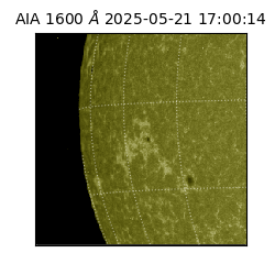 saia - 2025-05-21T17:00:14.126000