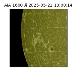 saia - 2025-05-21T18:00:14.117000