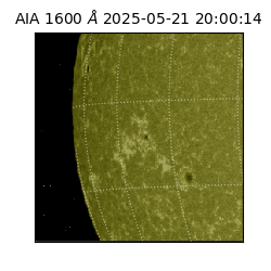 saia - 2025-05-21T20:00:14.126000