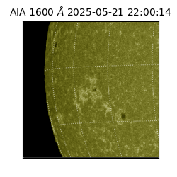 saia - 2025-05-21T22:00:14.118000