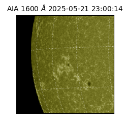 saia - 2025-05-21T23:00:14.126000