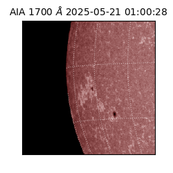 saia - 2025-05-21T01:00:28.717000