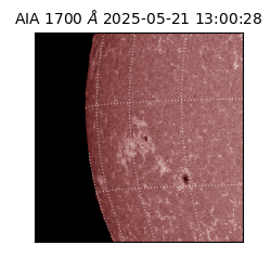 saia - 2025-05-21T13:00:28.718000
