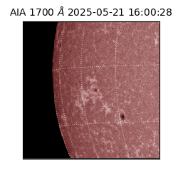 saia - 2025-05-21T16:00:28.717000