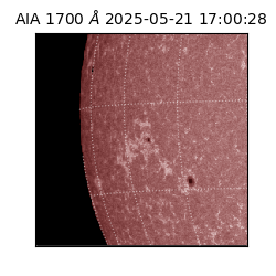 saia - 2025-05-21T17:00:28.717000