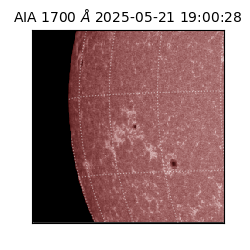 saia - 2025-05-21T19:00:28.717000
