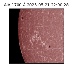 saia - 2025-05-21T22:00:28.717000