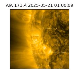 saia - 2025-05-21T01:00:09.351000