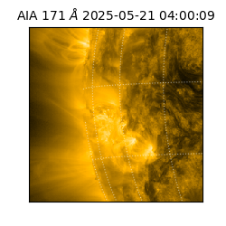 saia - 2025-05-21T04:00:09.351000