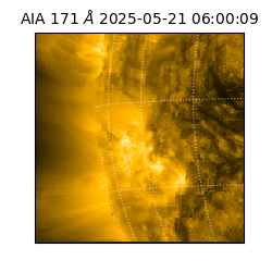 saia - 2025-05-21T06:00:09.353000