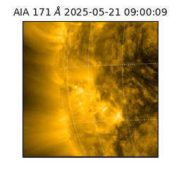 saia - 2025-05-21T09:00:09.353000