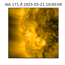 saia - 2025-05-21T10:00:09.353000
