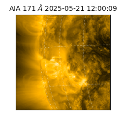 saia - 2025-05-21T12:00:09.353000