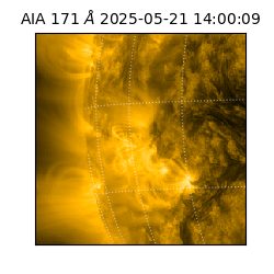saia - 2025-05-21T14:00:09.351000