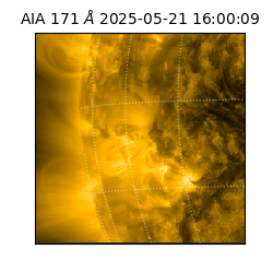 saia - 2025-05-21T16:00:09.353000