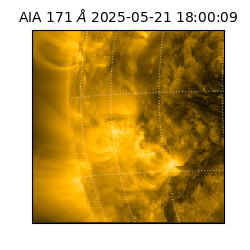 saia - 2025-05-21T18:00:09.343000
