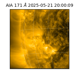 saia - 2025-05-21T20:00:09.353000