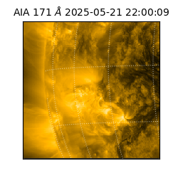 saia - 2025-05-21T22:00:09.343000