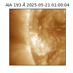 saia - 2025-05-21T01:00:04.843000