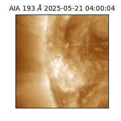 saia - 2025-05-21T04:00:04.843000