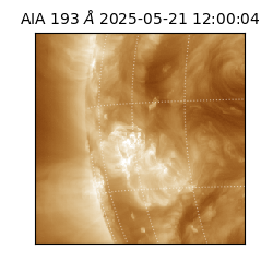 saia - 2025-05-21T12:00:04.843000