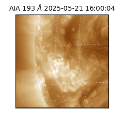 saia - 2025-05-21T16:00:04.843000