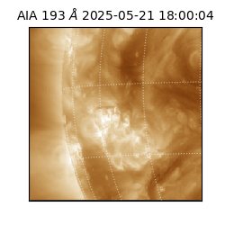 saia - 2025-05-21T18:00:04.838000