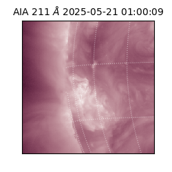 saia - 2025-05-21T01:00:09.626000