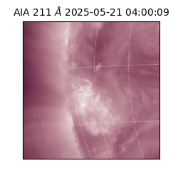 saia - 2025-05-21T04:00:09.626000