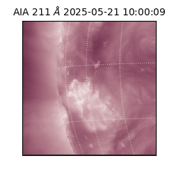 saia - 2025-05-21T10:00:09.626000