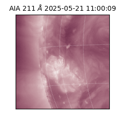 saia - 2025-05-21T11:00:09.626000