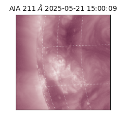 saia - 2025-05-21T15:00:09.626000