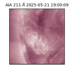saia - 2025-05-21T19:00:09.623000