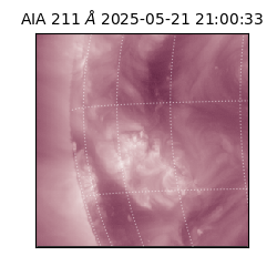 saia - 2025-05-21T21:00:33.630000