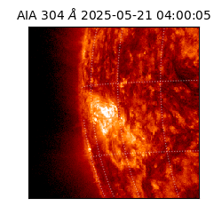 saia - 2025-05-21T04:00:05.130000