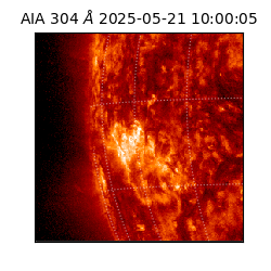 saia - 2025-05-21T10:00:05.153000