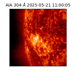 saia - 2025-05-21T11:00:05.129000