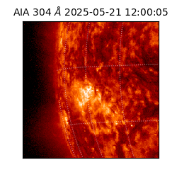 saia - 2025-05-21T12:00:05.129000