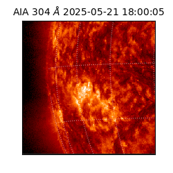 saia - 2025-05-21T18:00:05.129000