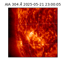saia - 2025-05-21T23:00:05.129000