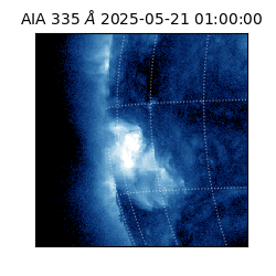 saia - 2025-05-21T01:00:00.626000