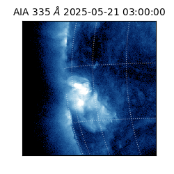 saia - 2025-05-21T03:00:00.633000