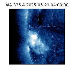 saia - 2025-05-21T04:00:00.625000