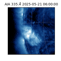 saia - 2025-05-21T06:00:00.626000