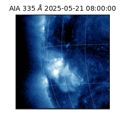 saia - 2025-05-21T08:00:00.629000