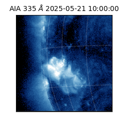 saia - 2025-05-21T10:00:00.626000